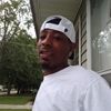 jayvien02